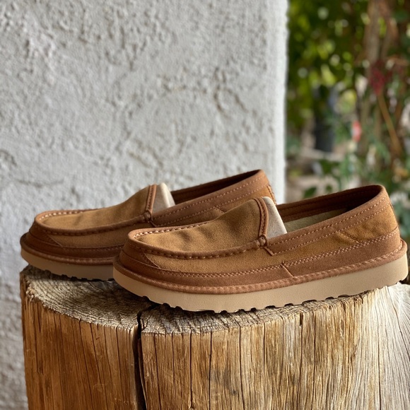 UGG-DEX for Men - Picture 2 of 5